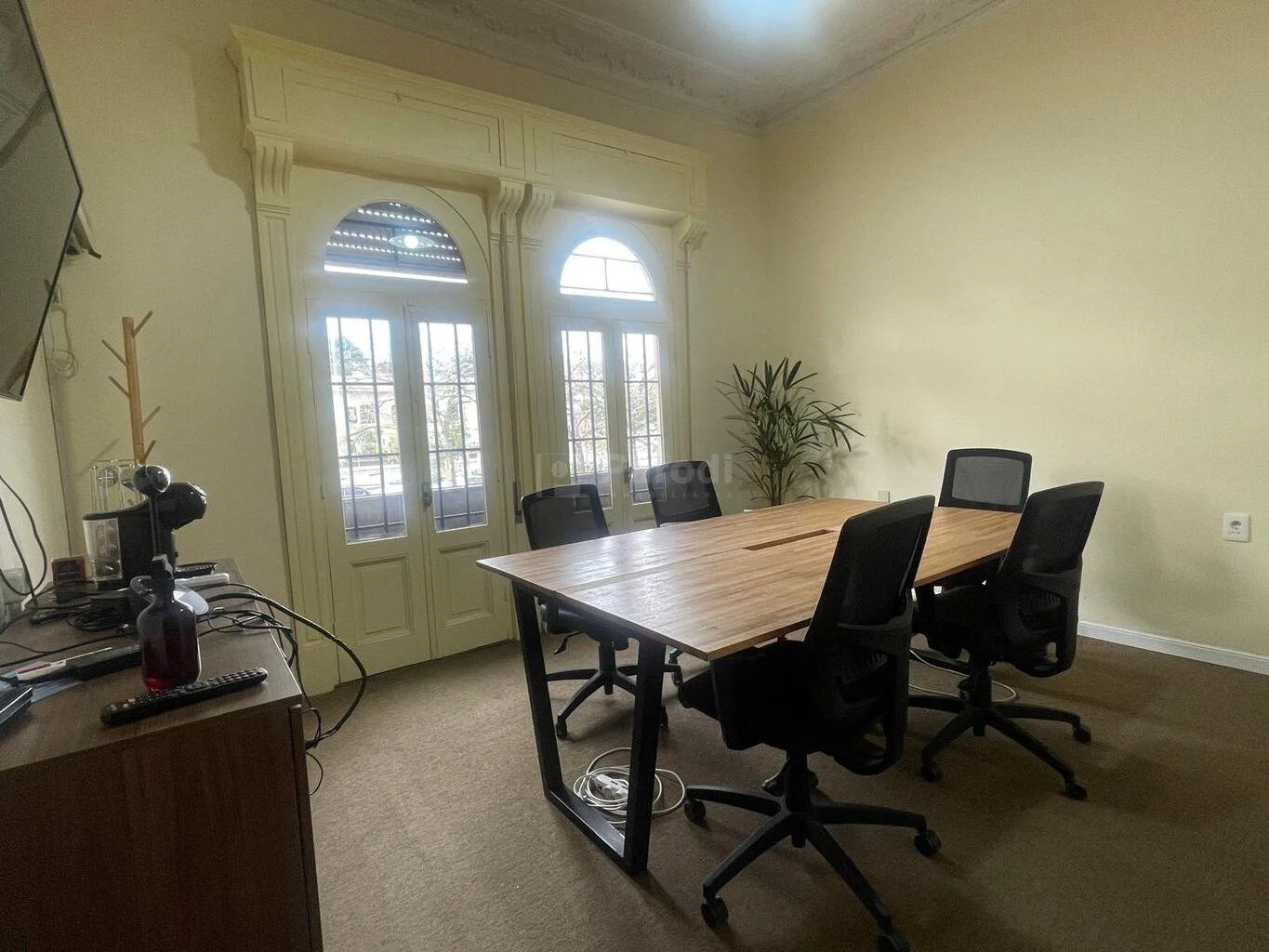 Casa en Parque Rodó, propiedad 282850 -Imagen 10