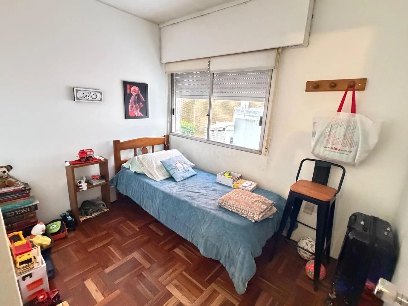 Apartamento en Golf, propiedad 292765 -Imagen 11
