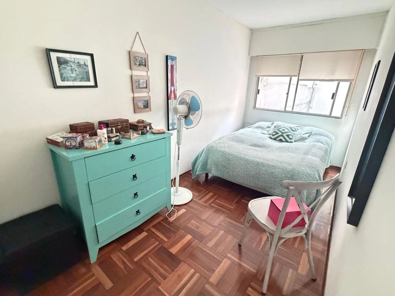 Apartamento en Golf, propiedad 292765 -Imagen 12