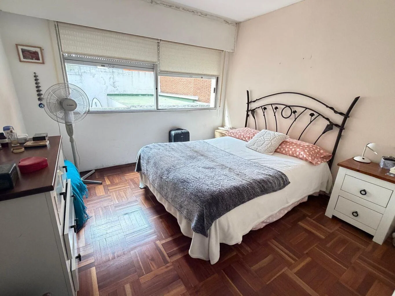 Apartamento en Golf, propiedad 292765 -Imagen 13