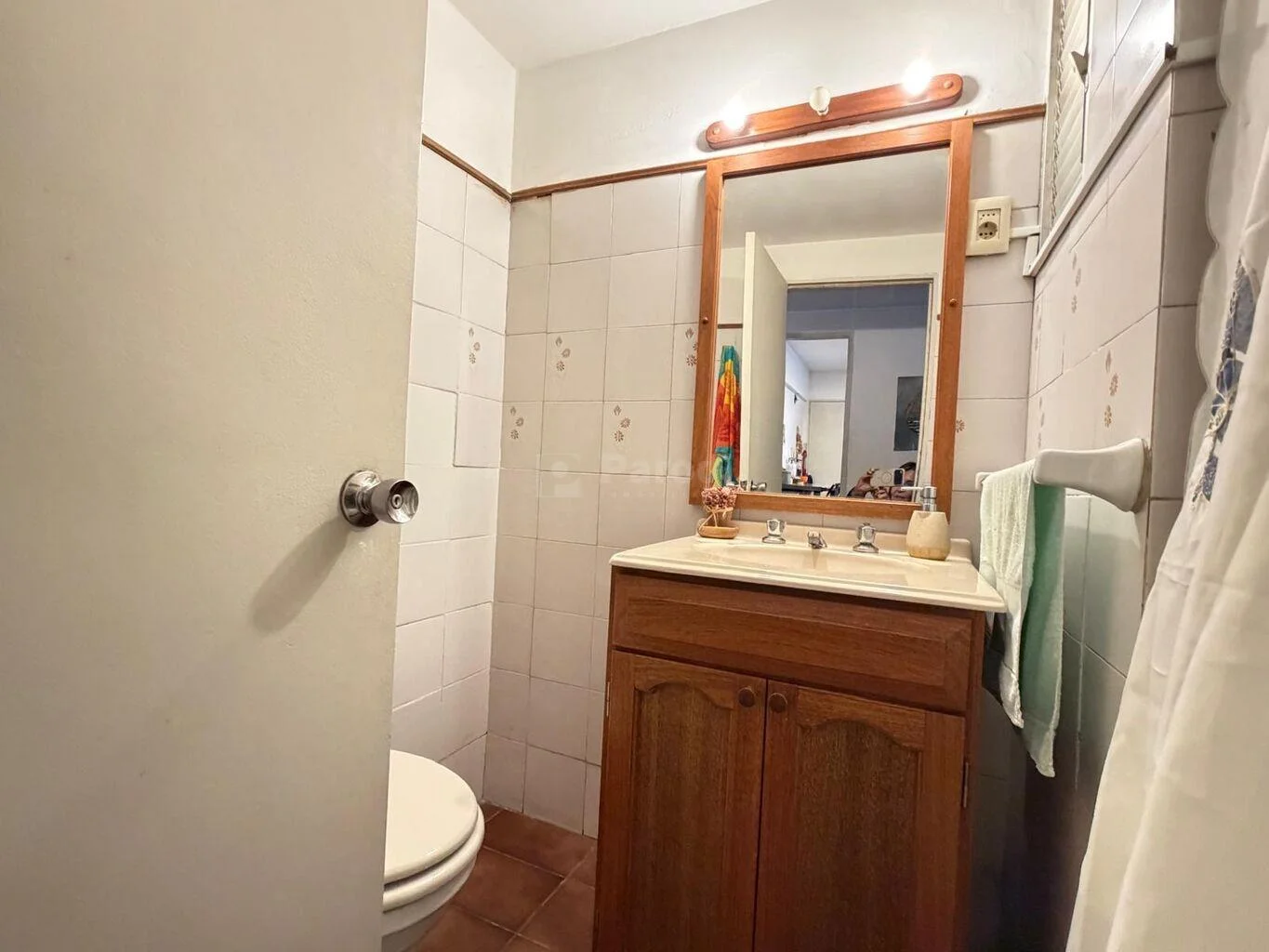 Apartamento en Golf, propiedad 292765 -Imagen 14