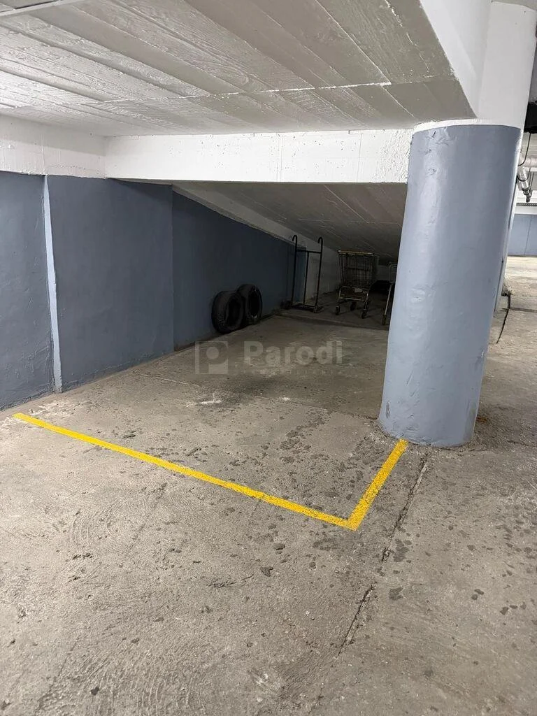Apartamento en Golf, propiedad 292765 -Imagen 16