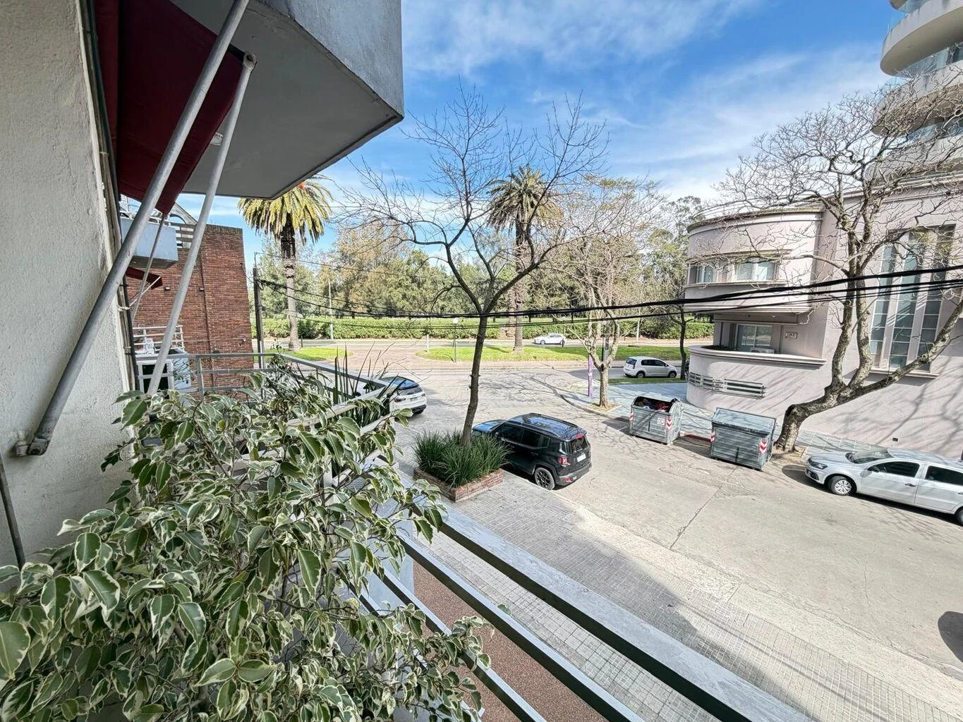 Apartamento en Golf, propiedad 292765 -Imagen 17
