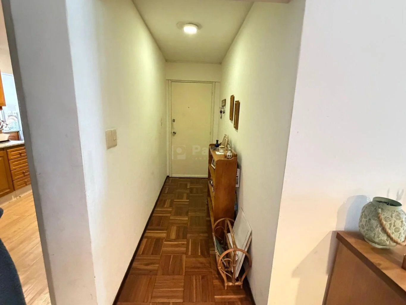 Apartamento en Golf, propiedad 292765 -Imagen 4