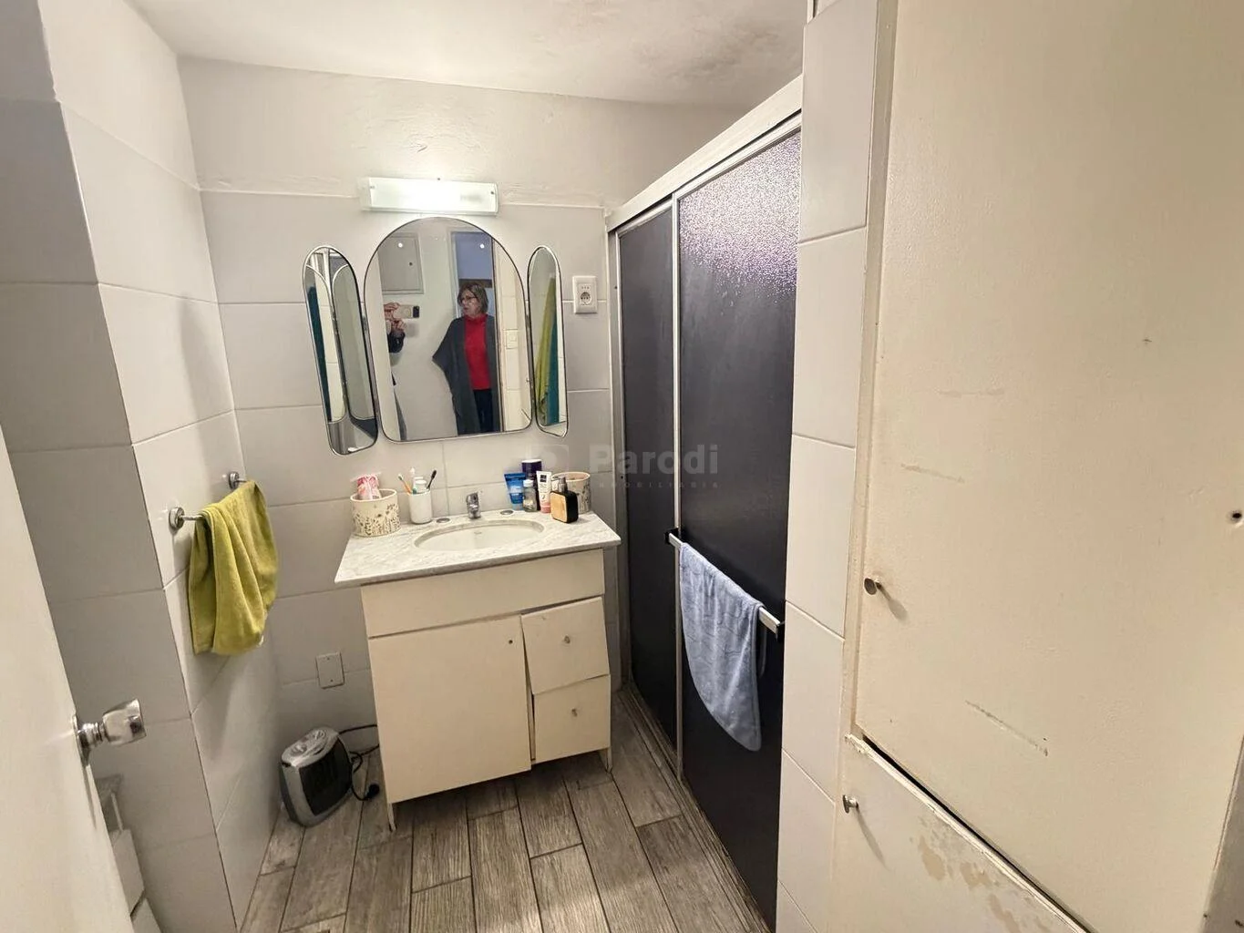 Apartamento en Golf, propiedad 292765 -Imagen 10