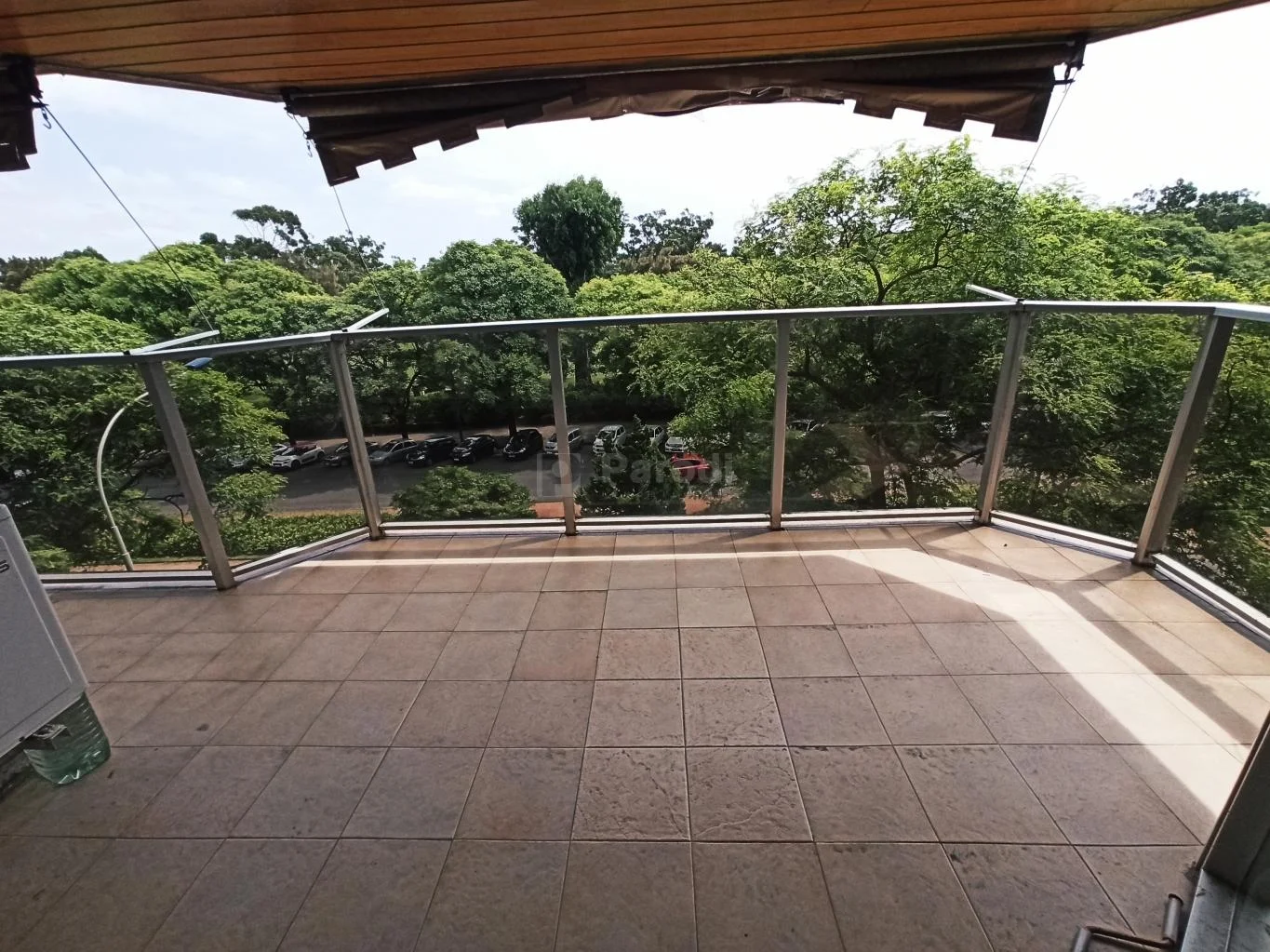 Apartamento en Golf, propiedad 294176 -Imagen 2