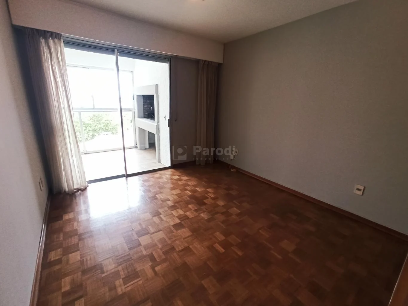 Apartamento en Golf, propiedad 294176 -Imagen 11