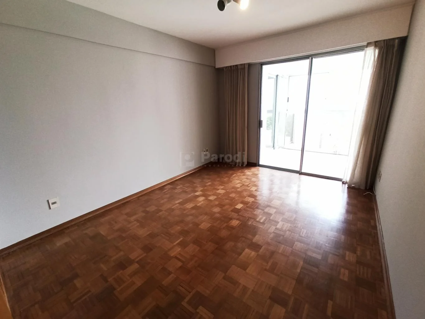 Apartamento en Golf, propiedad 294176 -Imagen 12