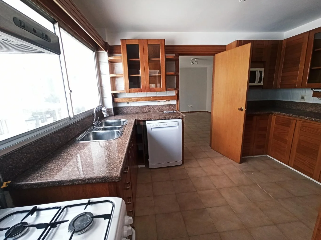 Apartamento en Golf, propiedad 294176 -Imagen 13