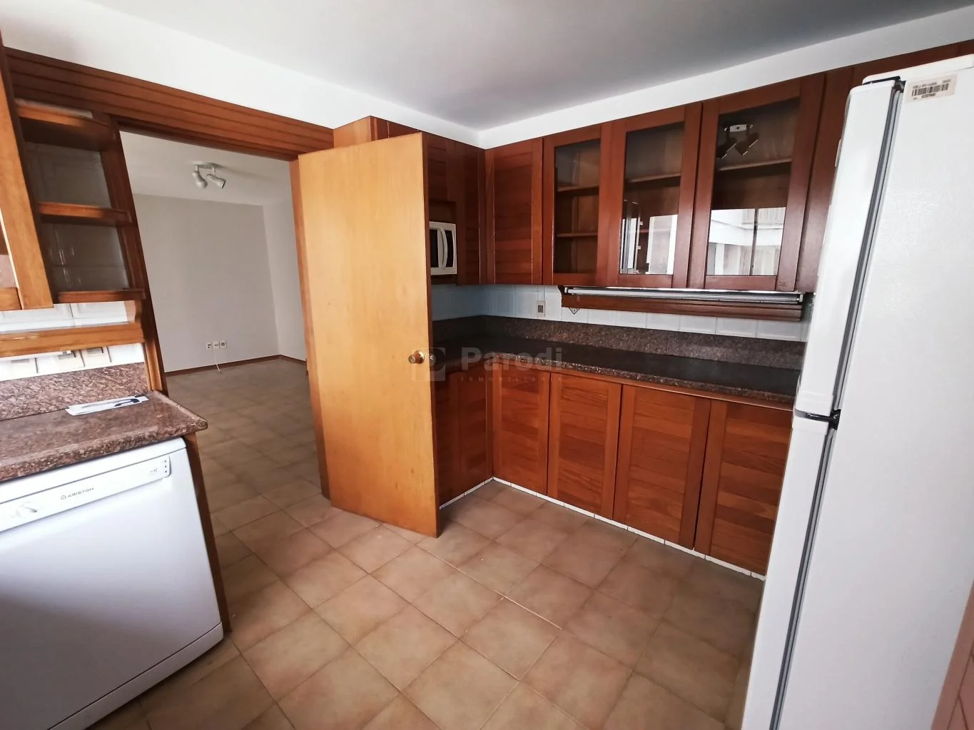 Apartamento en Golf, propiedad 294176 -Imagen 14