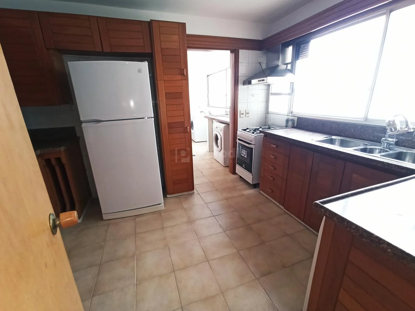 Apartamento en Golf, propiedad 294176 -Imagen 15