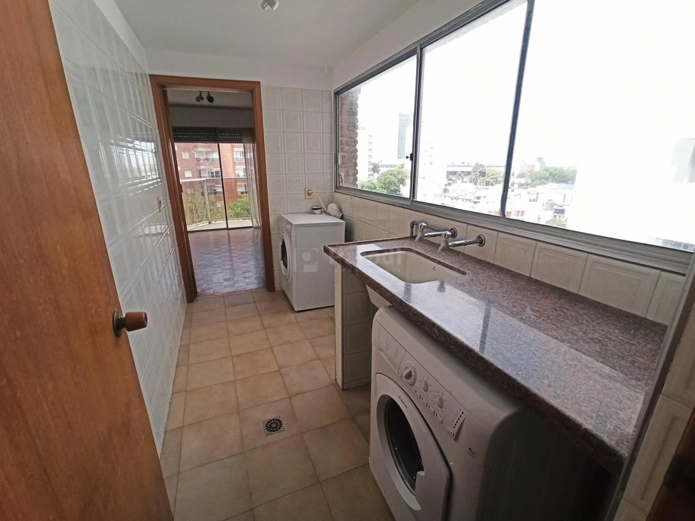 Apartamento en Golf, propiedad 294176 -Imagen 16