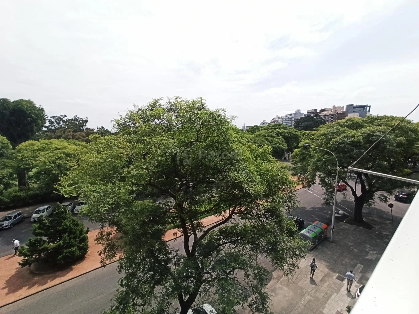 Apartamento en Golf, propiedad 294176 -Imagen 17