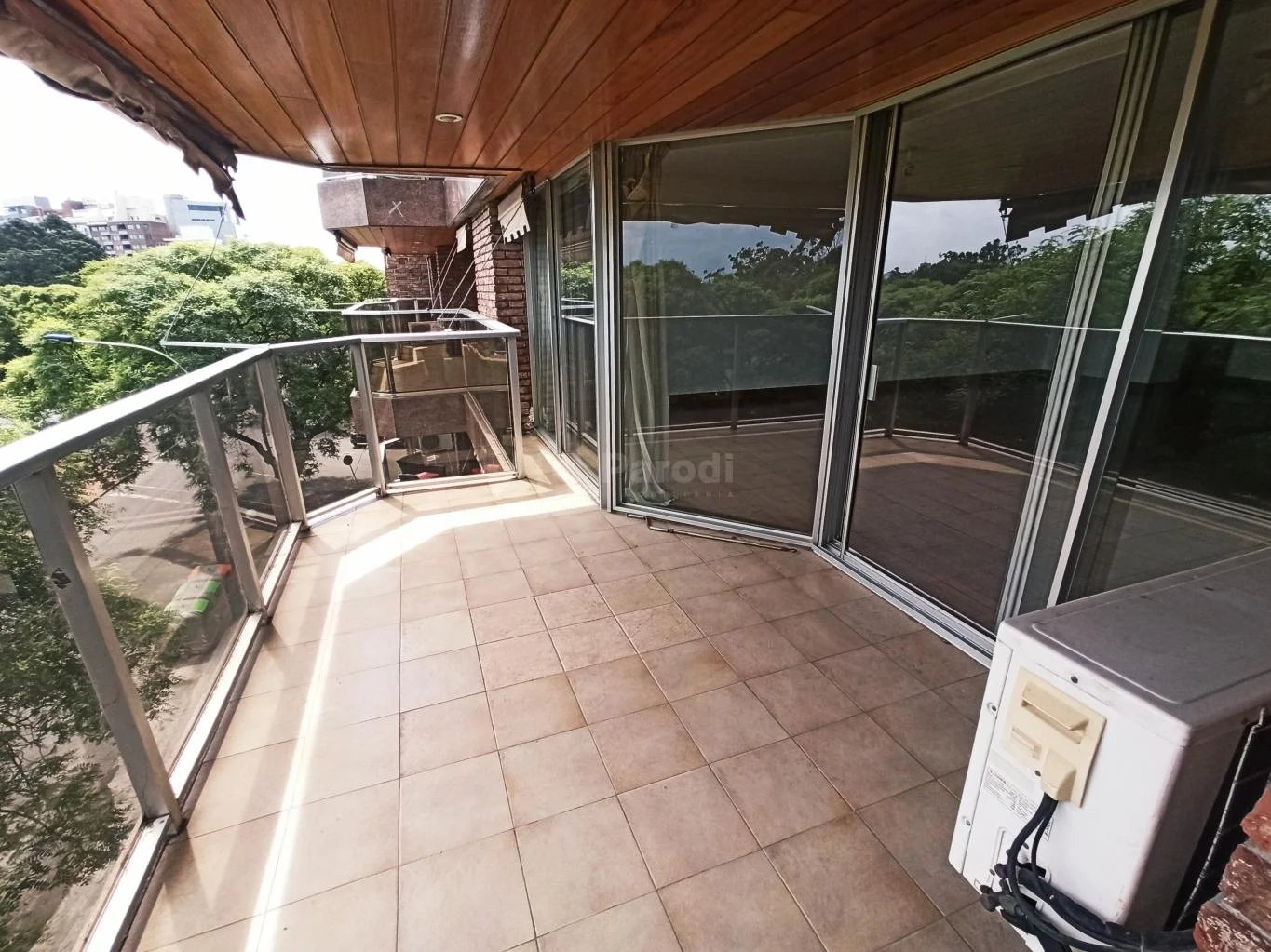 Apartamento en Golf, propiedad 294176 -Imagen 18