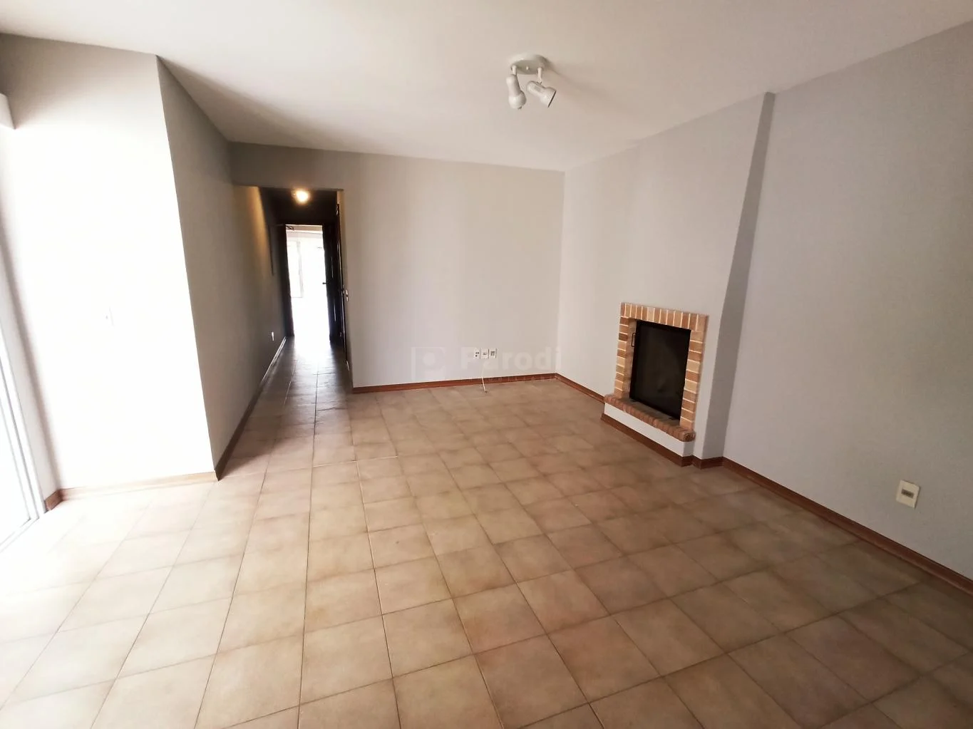Apartamento en Golf, propiedad 294176 -Imagen 19