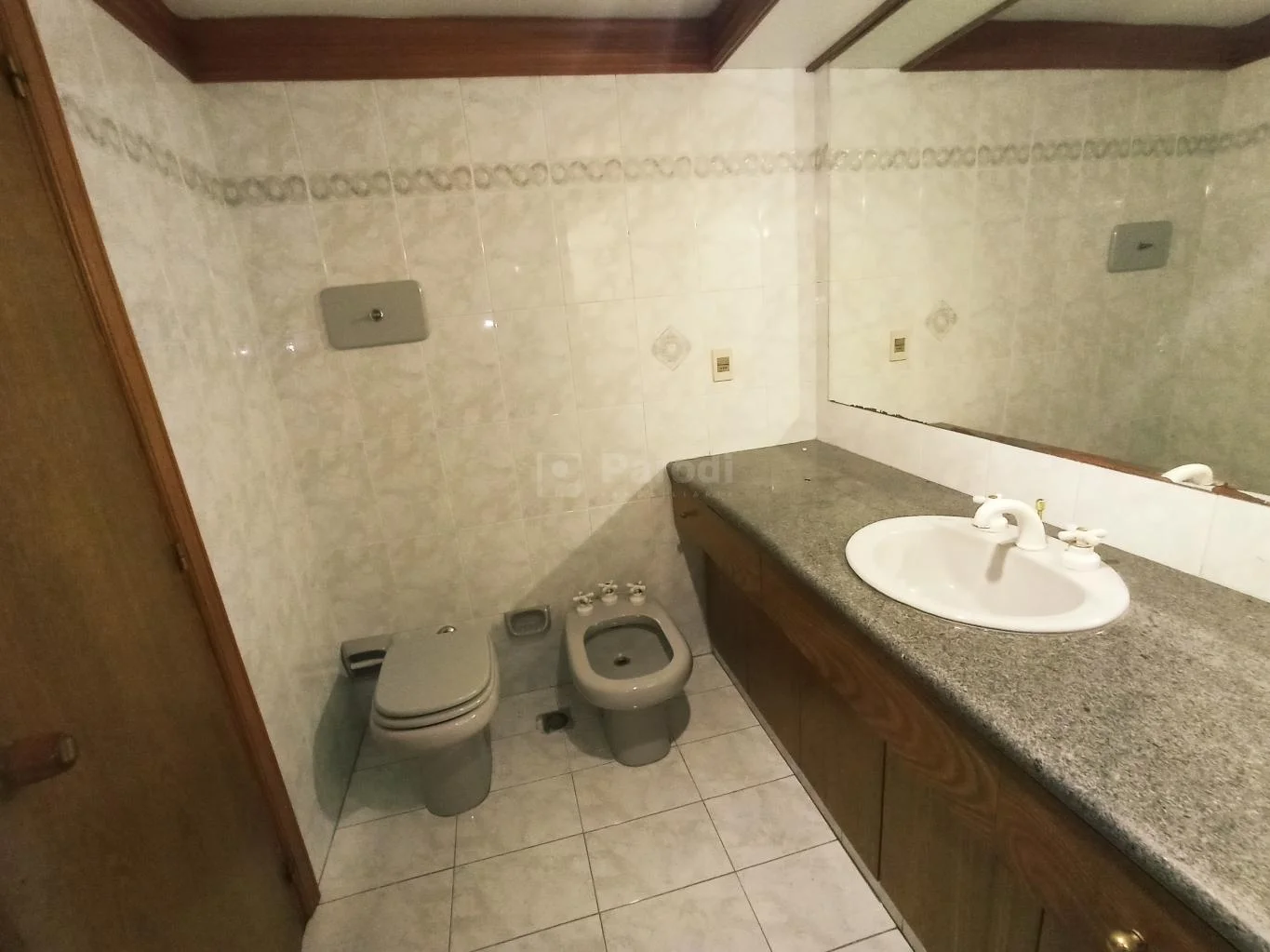 Apartamento en Golf, propiedad 294176 -Imagen 20