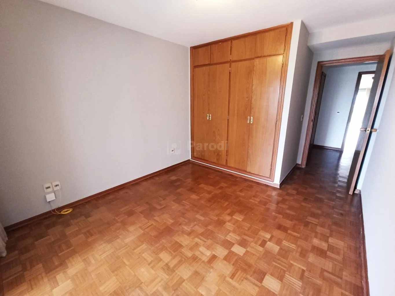 Apartamento en Golf, propiedad 294176 -Imagen 21