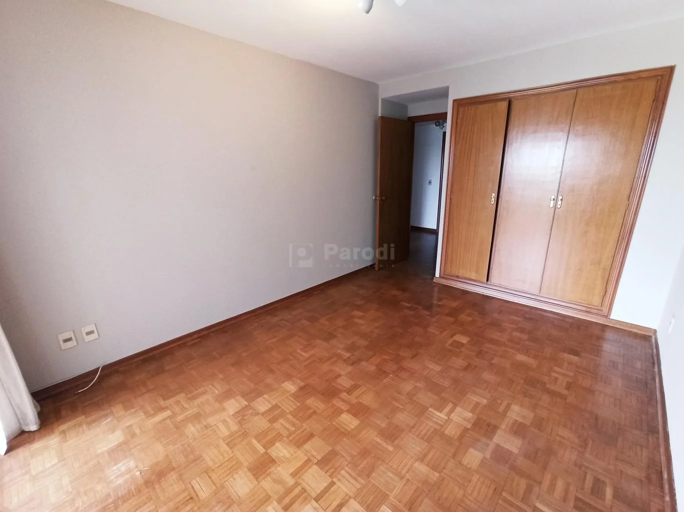 Apartamento en Golf, propiedad 294176 -Imagen 22