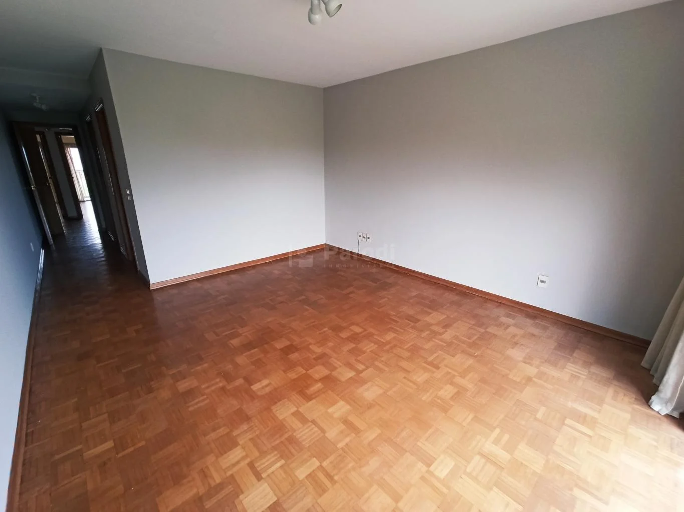 Apartamento en Golf, propiedad 294176 -Imagen 23
