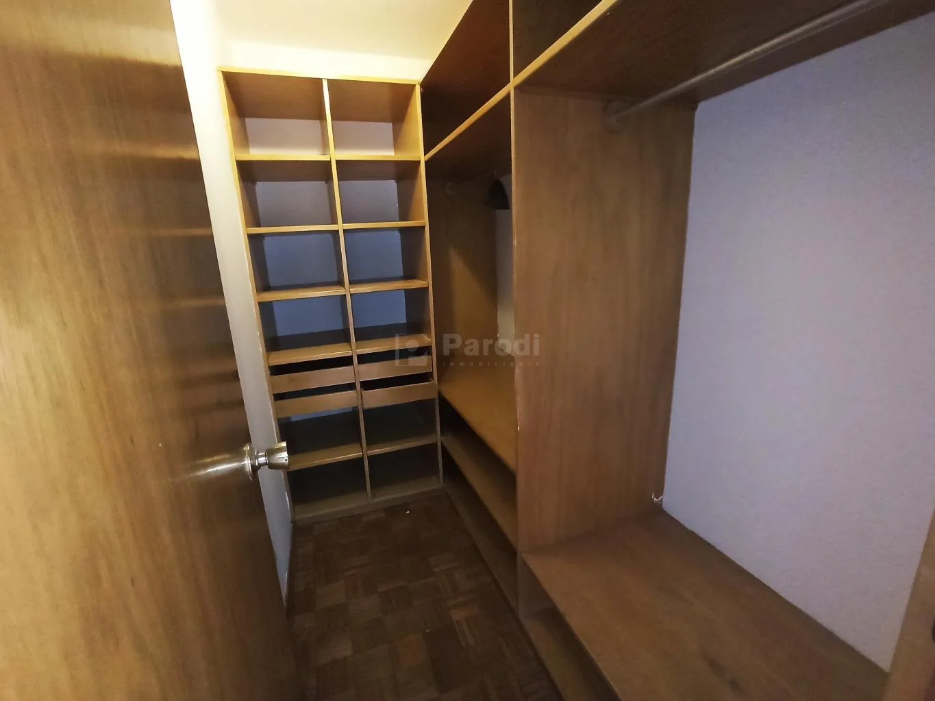 Apartamento en Golf, propiedad 294176 -Imagen 24