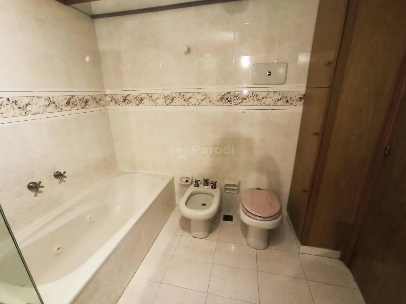 Apartamento en Golf, propiedad 294176 -Imagen 25