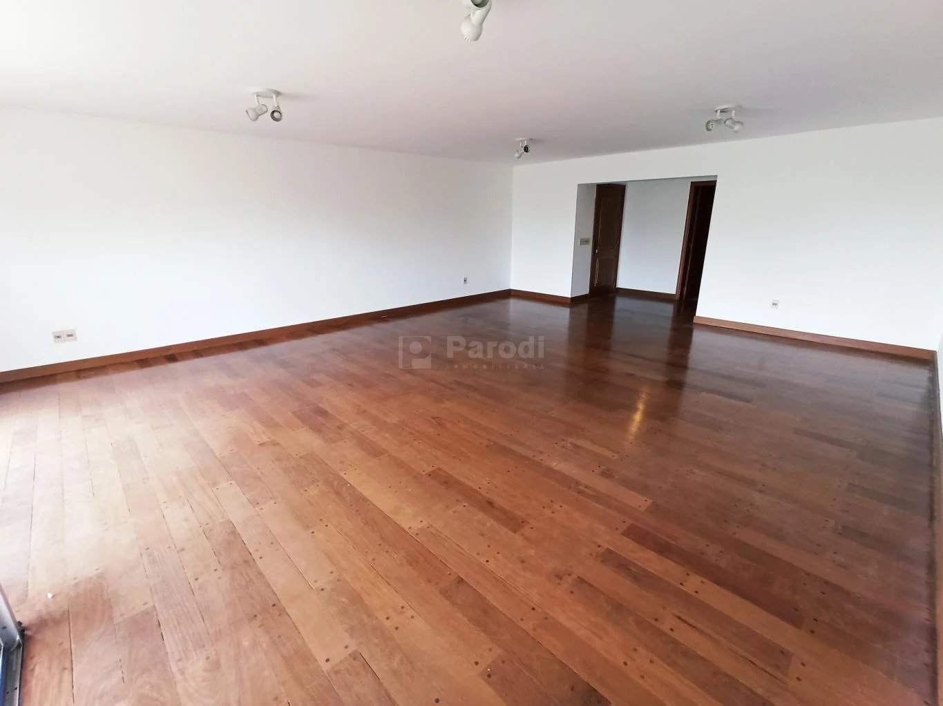 Apartamento en Golf, propiedad 294176 -Imagen 4