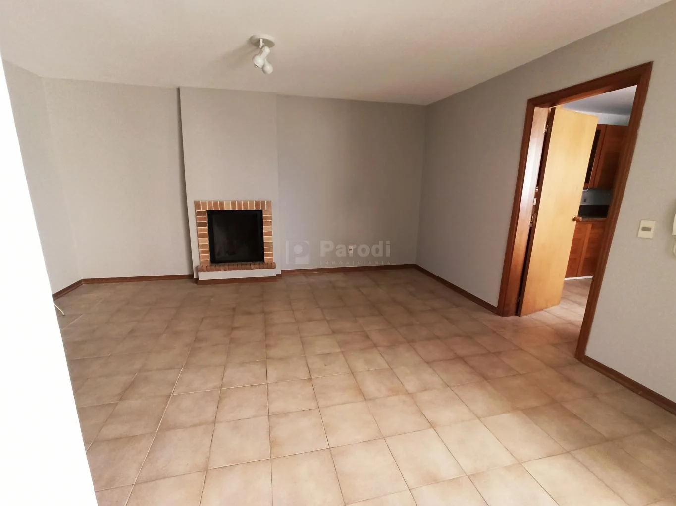 Apartamento en Golf, propiedad 294176 -Imagen 5