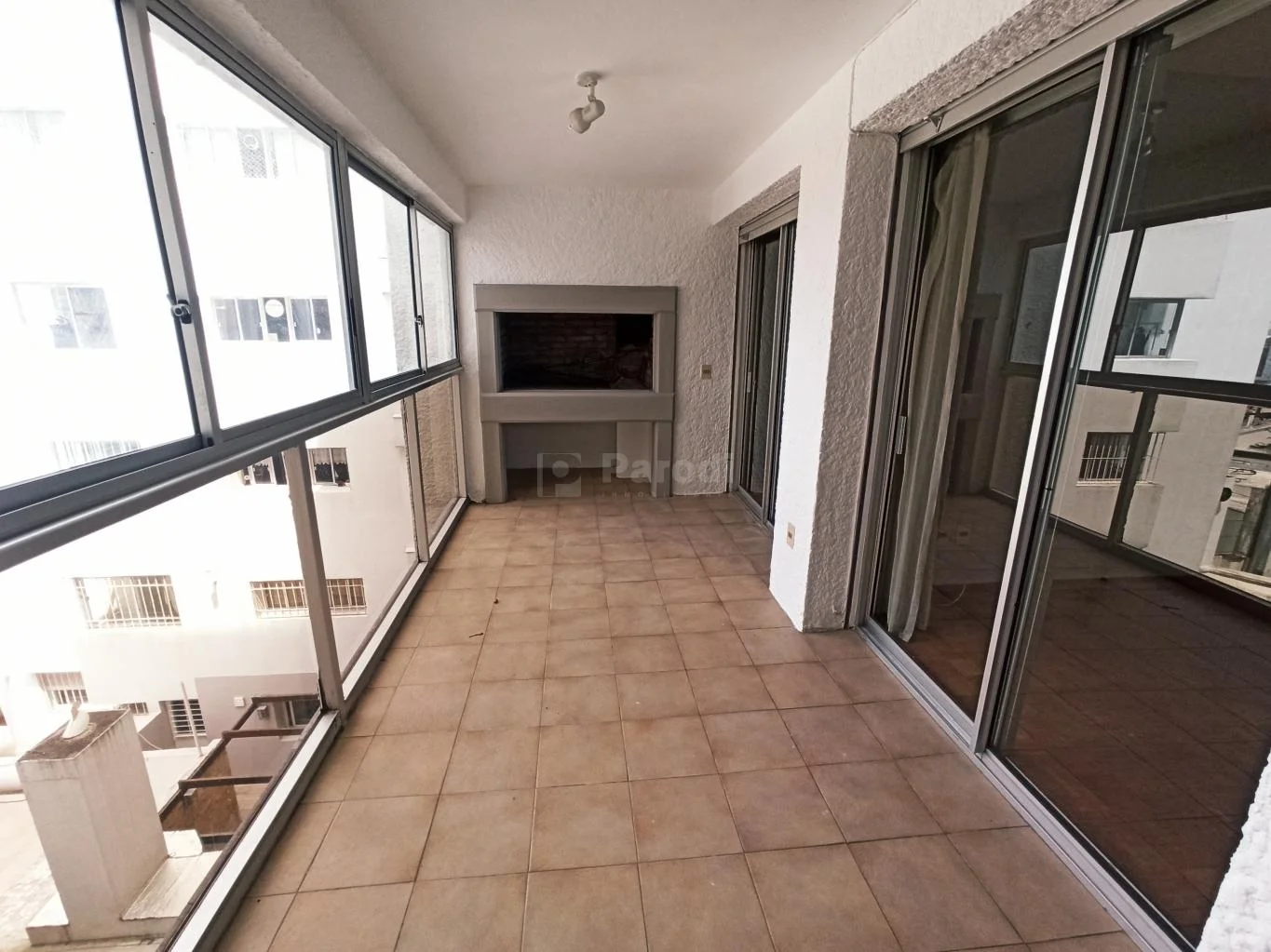 Apartamento en Golf, propiedad 294176 -Imagen 6