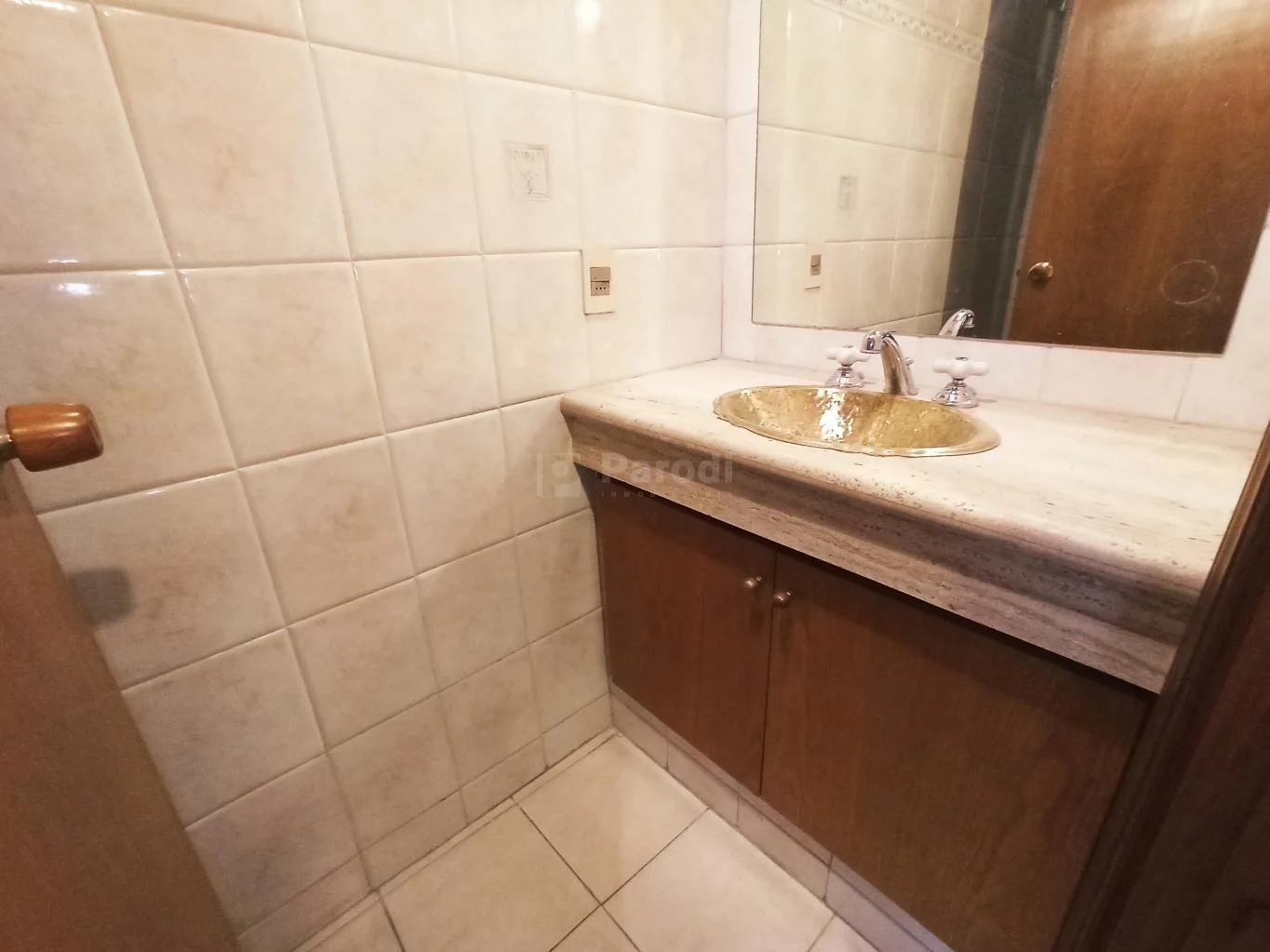 Apartamento en Golf, propiedad 294176 -Imagen 7