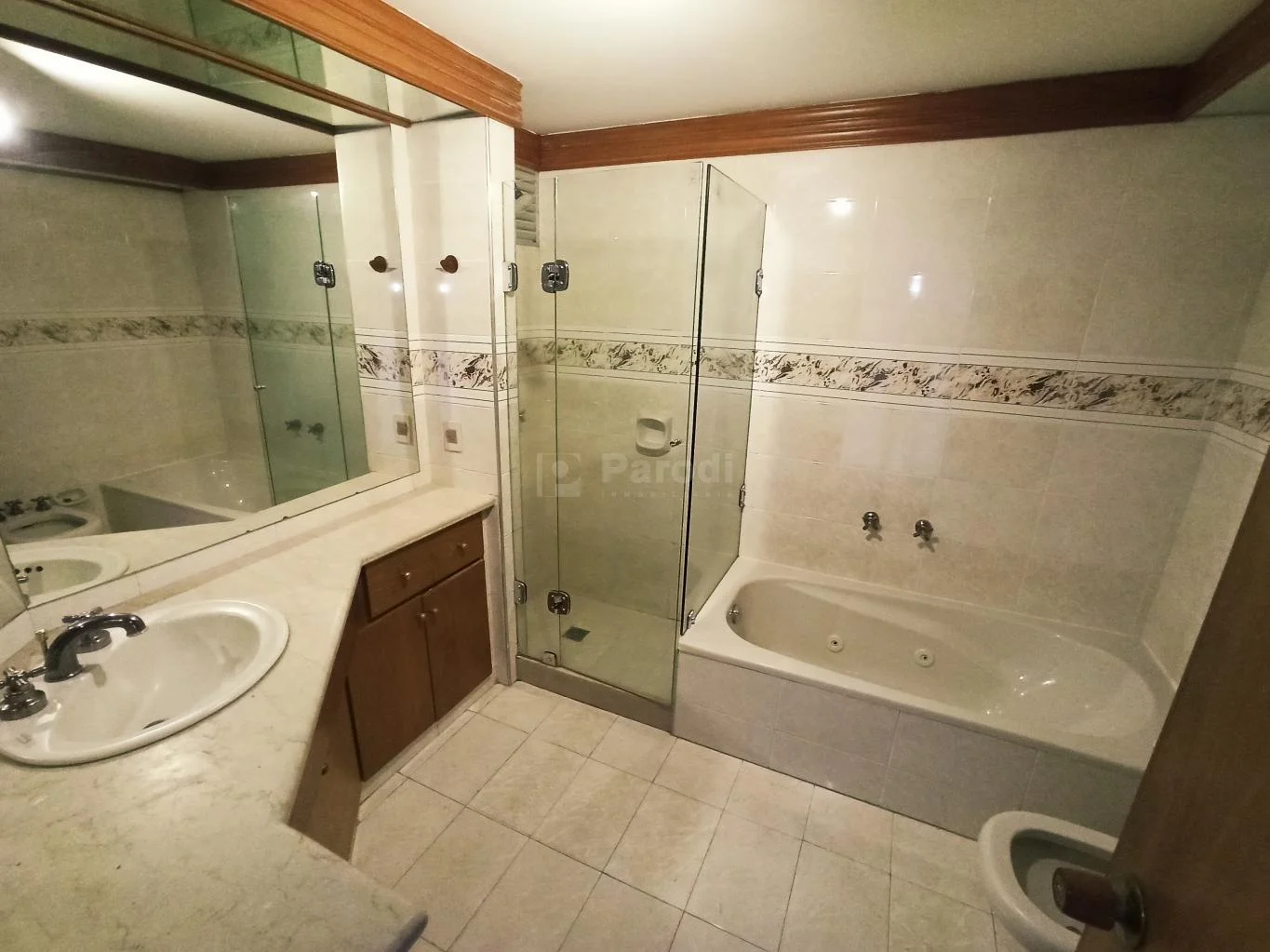 Apartamento en Golf, propiedad 294176 -Imagen 8