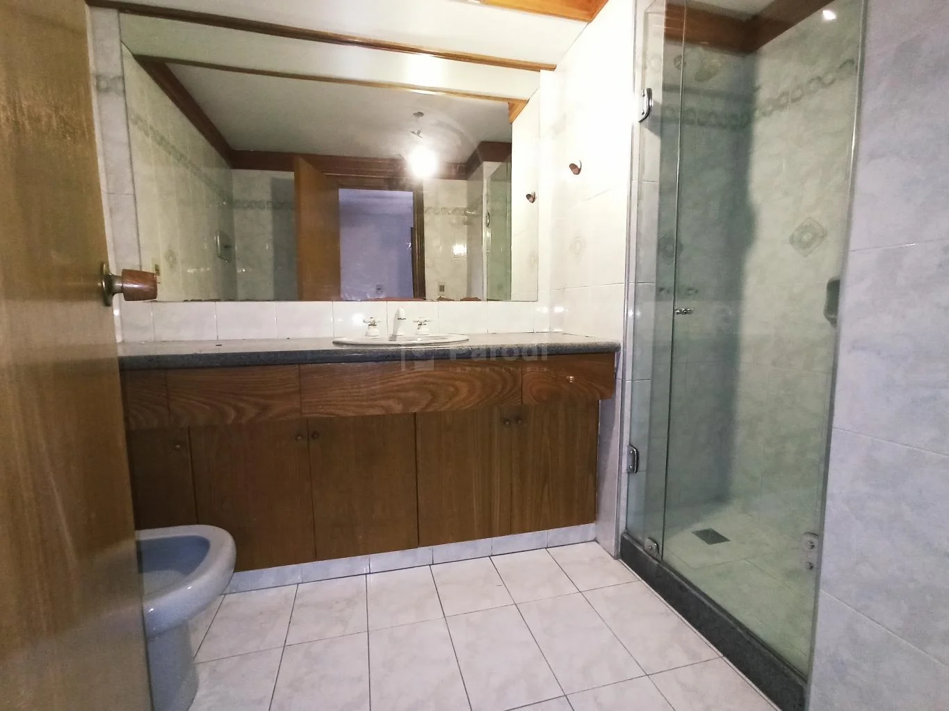 Apartamento en Golf, propiedad 294176 -Imagen 9