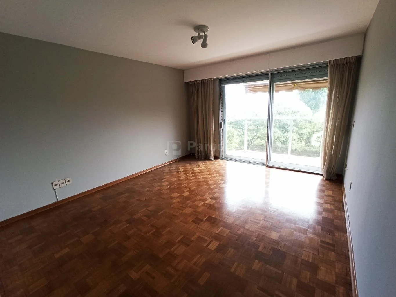 Apartamento en Golf, propiedad 294176 -Imagen 10