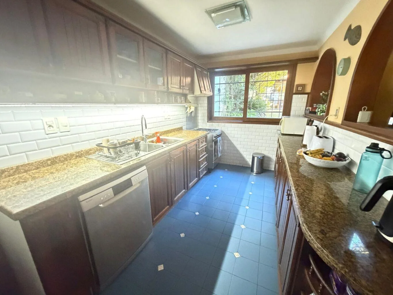 Casa en Pocitos, propiedad 294771 -Imagen 10