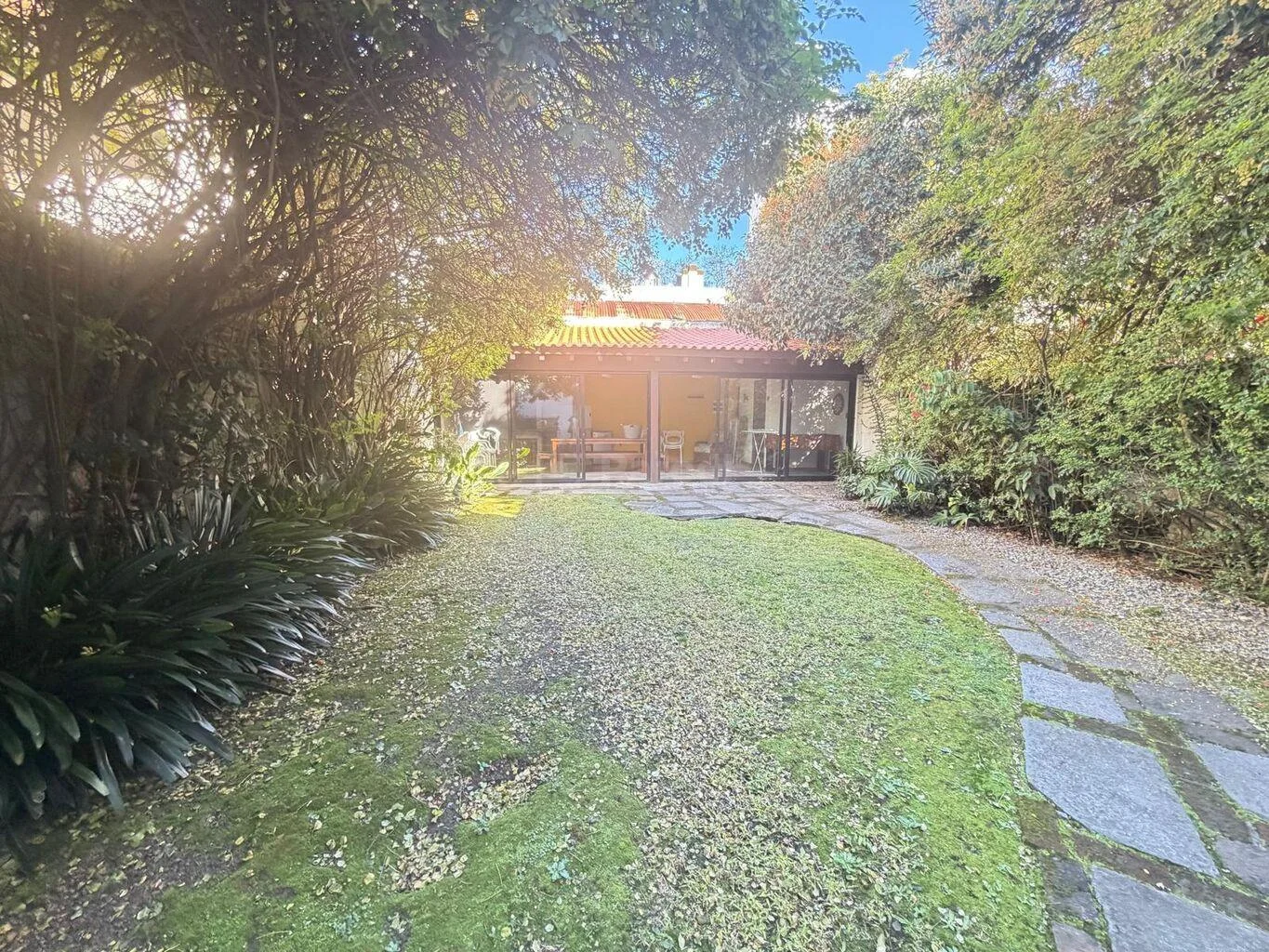 Casa en Pocitos, propiedad 294771 -Imagen 11