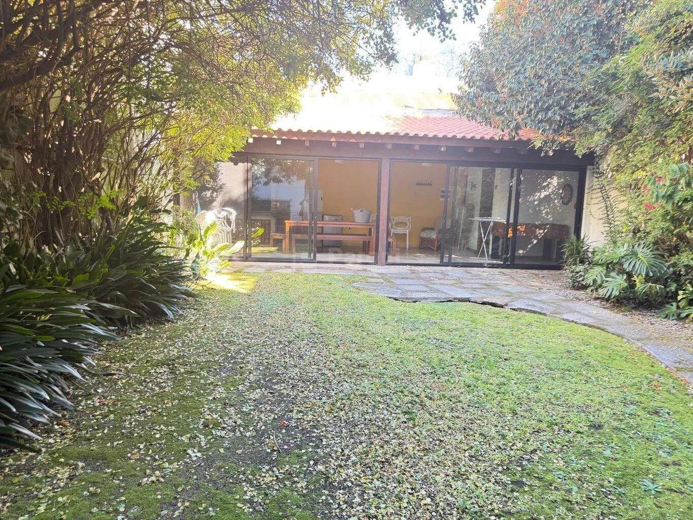Casa en Pocitos, propiedad 294771 -Imagen 12