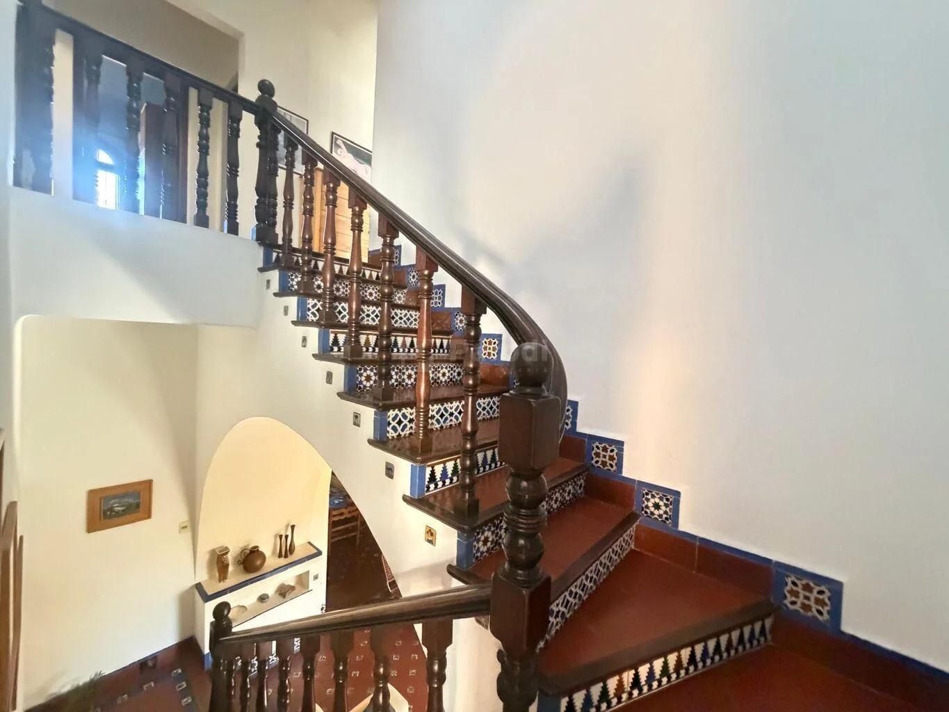 Casa en Pocitos, propiedad 294771 -Imagen 14