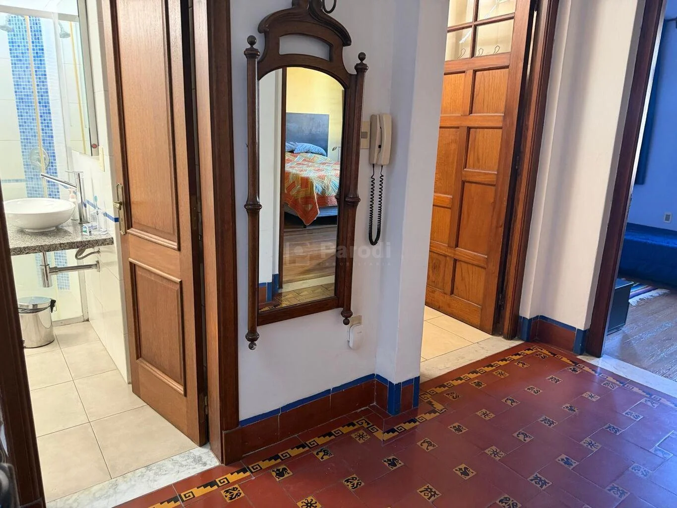 Casa en Pocitos, propiedad 294771 -Imagen 15