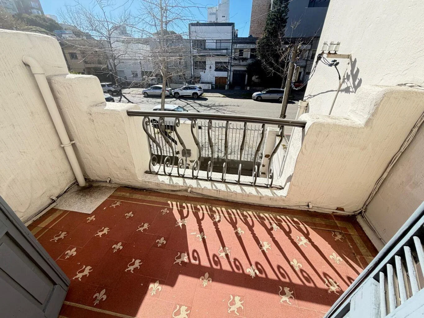 Casa en Pocitos, propiedad 294771 -Imagen 16