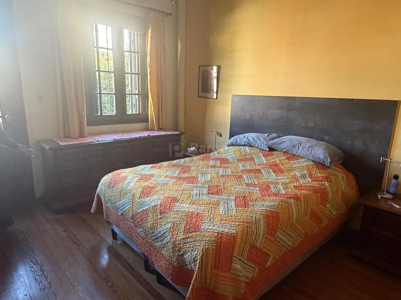 Casa en Pocitos, propiedad 294771 -Imagen 17