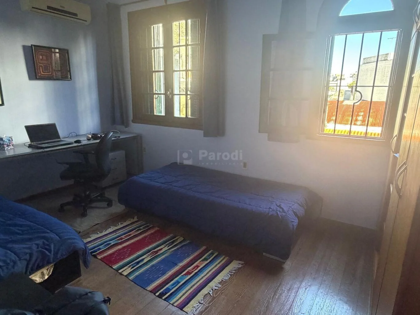 Casa en Pocitos, propiedad 294771 -Imagen 18