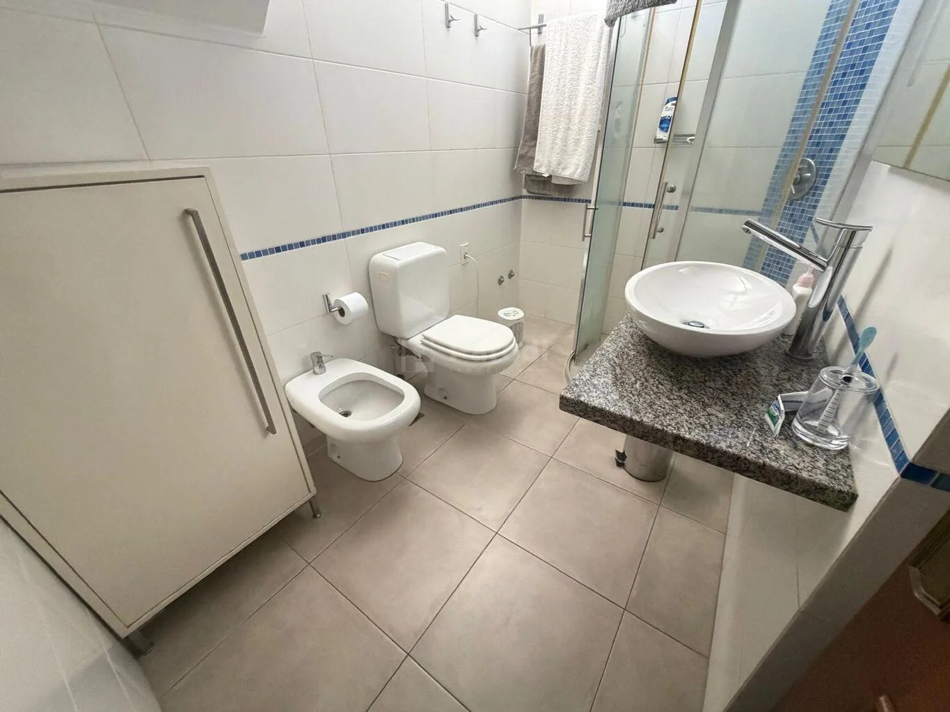 Casa en Pocitos, propiedad 294771 -Imagen 19