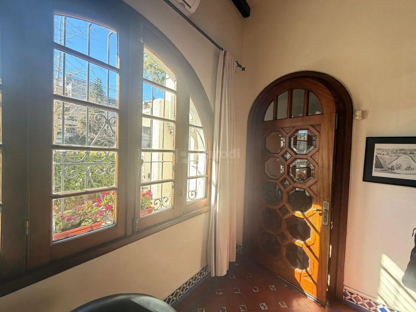 Casa en Pocitos, propiedad 294771 -Imagen 4