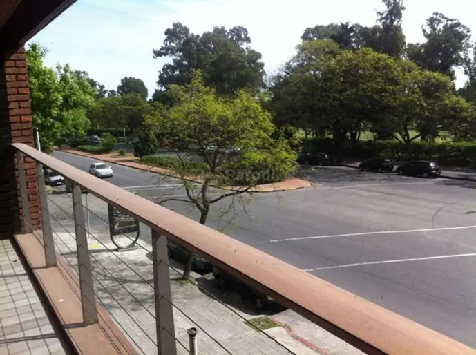 VENTA APARTAMENTO GOLF 3 DORMITORIOS SERVICIO 2 GARAJES