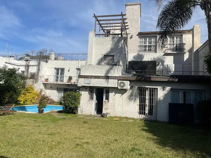 imagen  de la propiedad 275454
