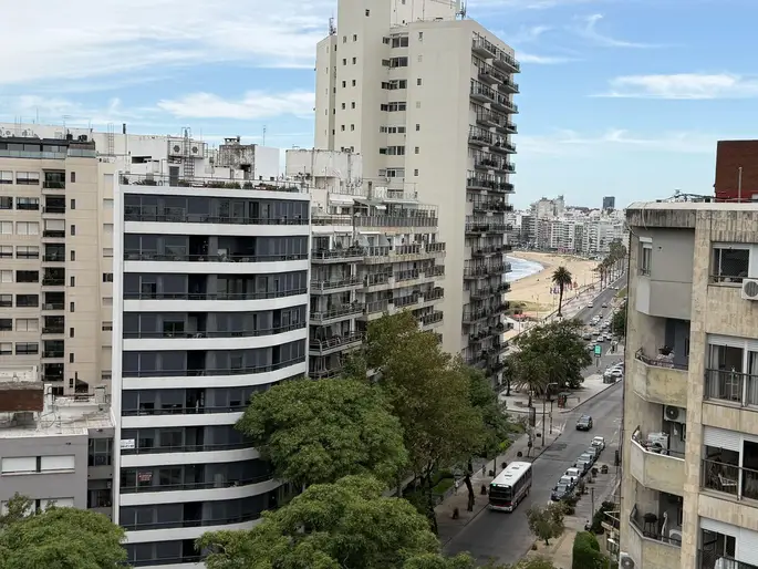 imagen  de la propiedad 289040