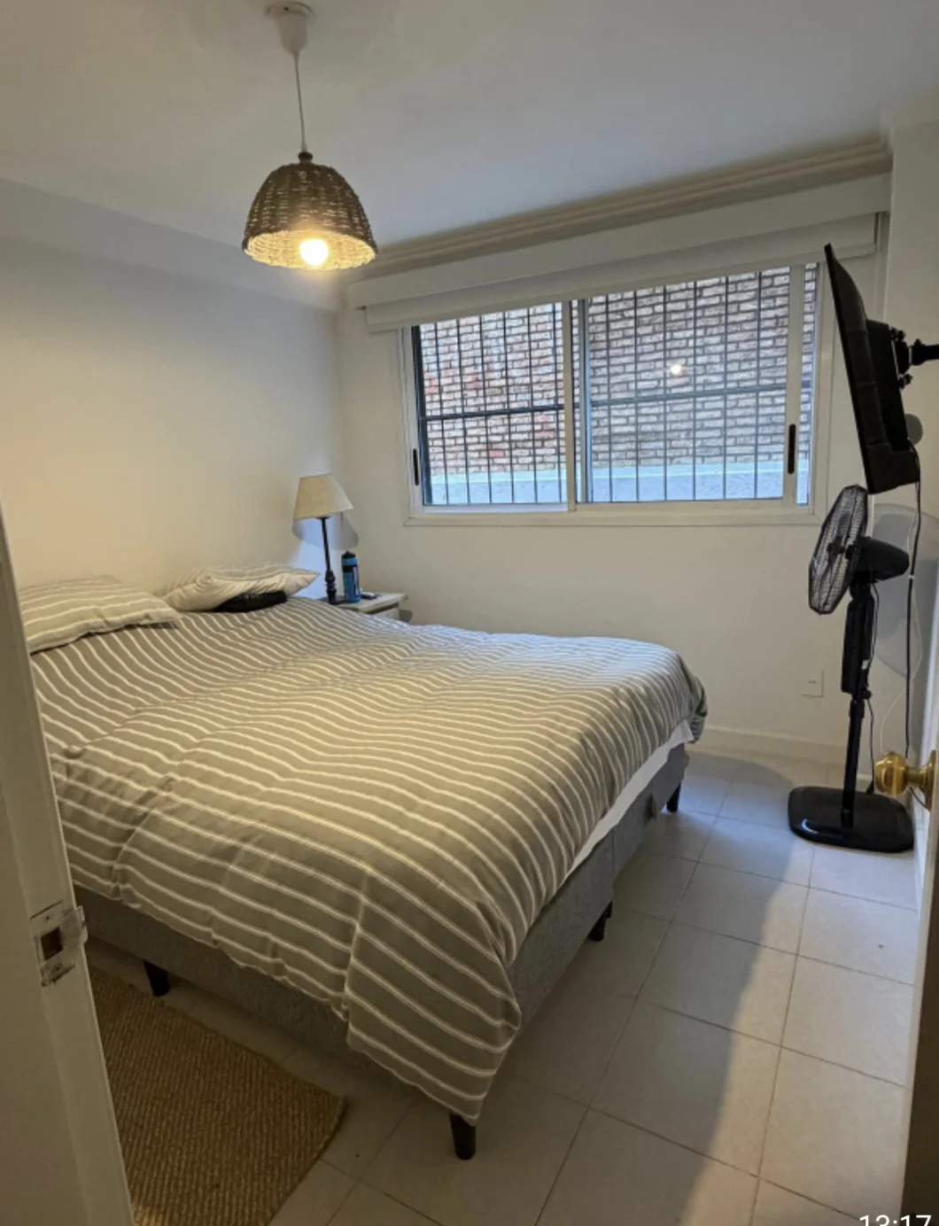Apartamento en Carrasco, propiedad 169566 -Imagen 16