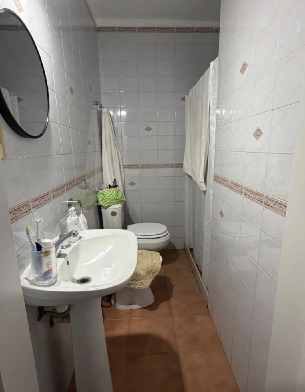 Apartamento en Carrasco, propiedad 169566 -Imagen 15
