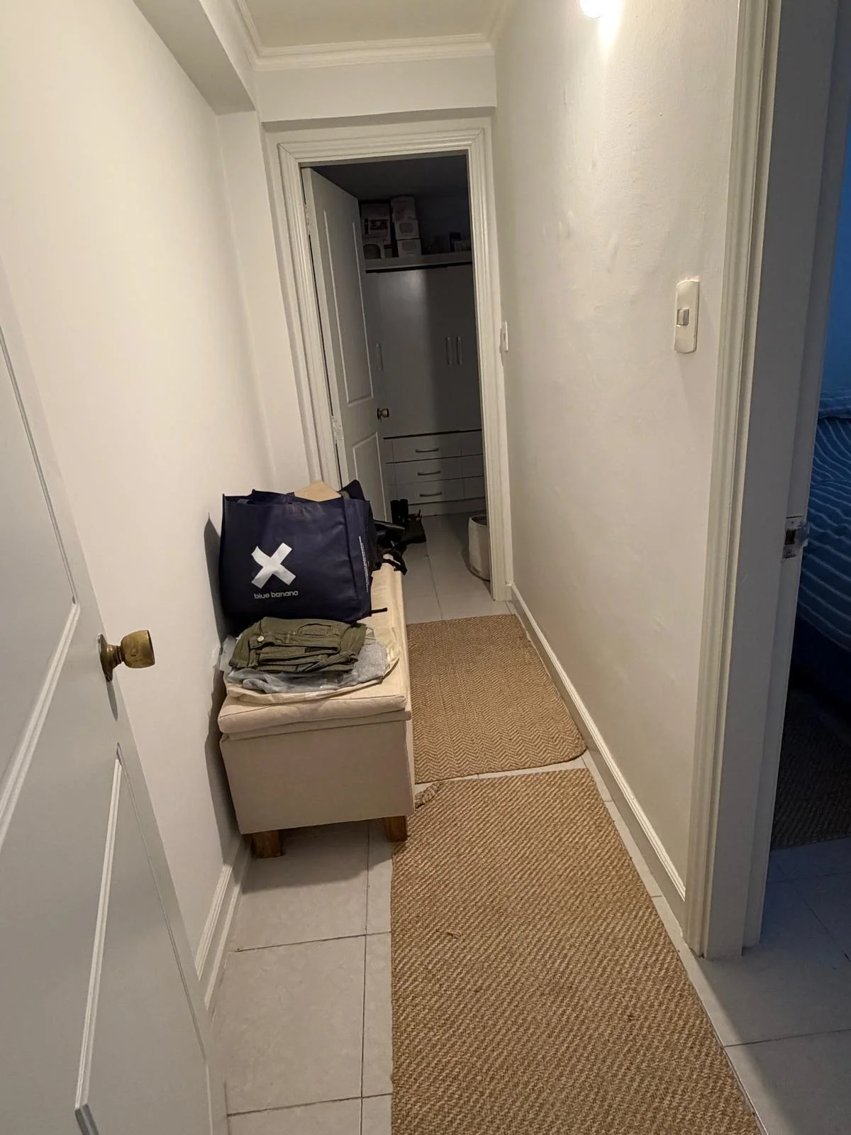 Apartamento en Carrasco, propiedad 169566 -Imagen 12