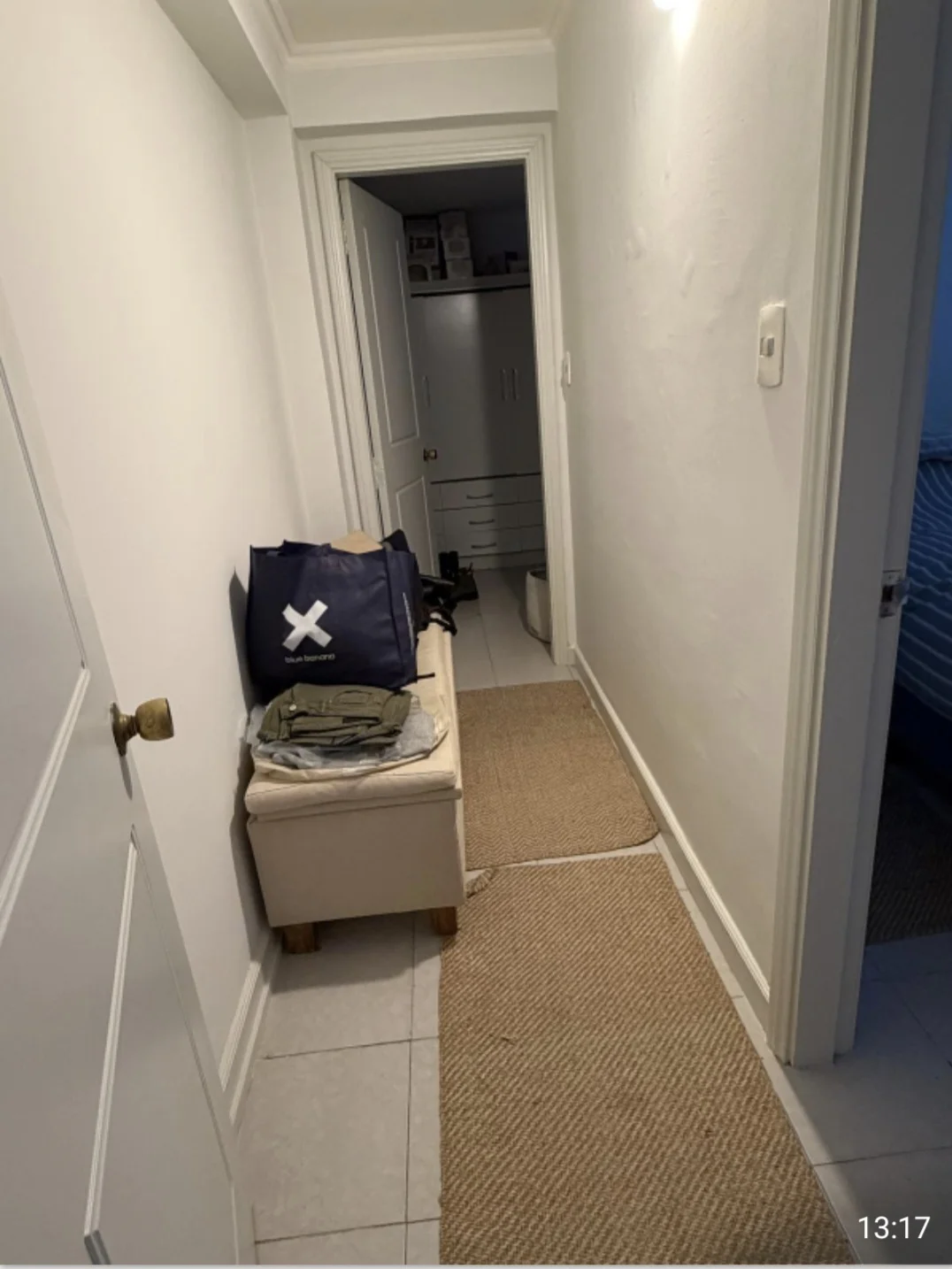 Apartamento en Carrasco, propiedad 169566 -Imagen 17