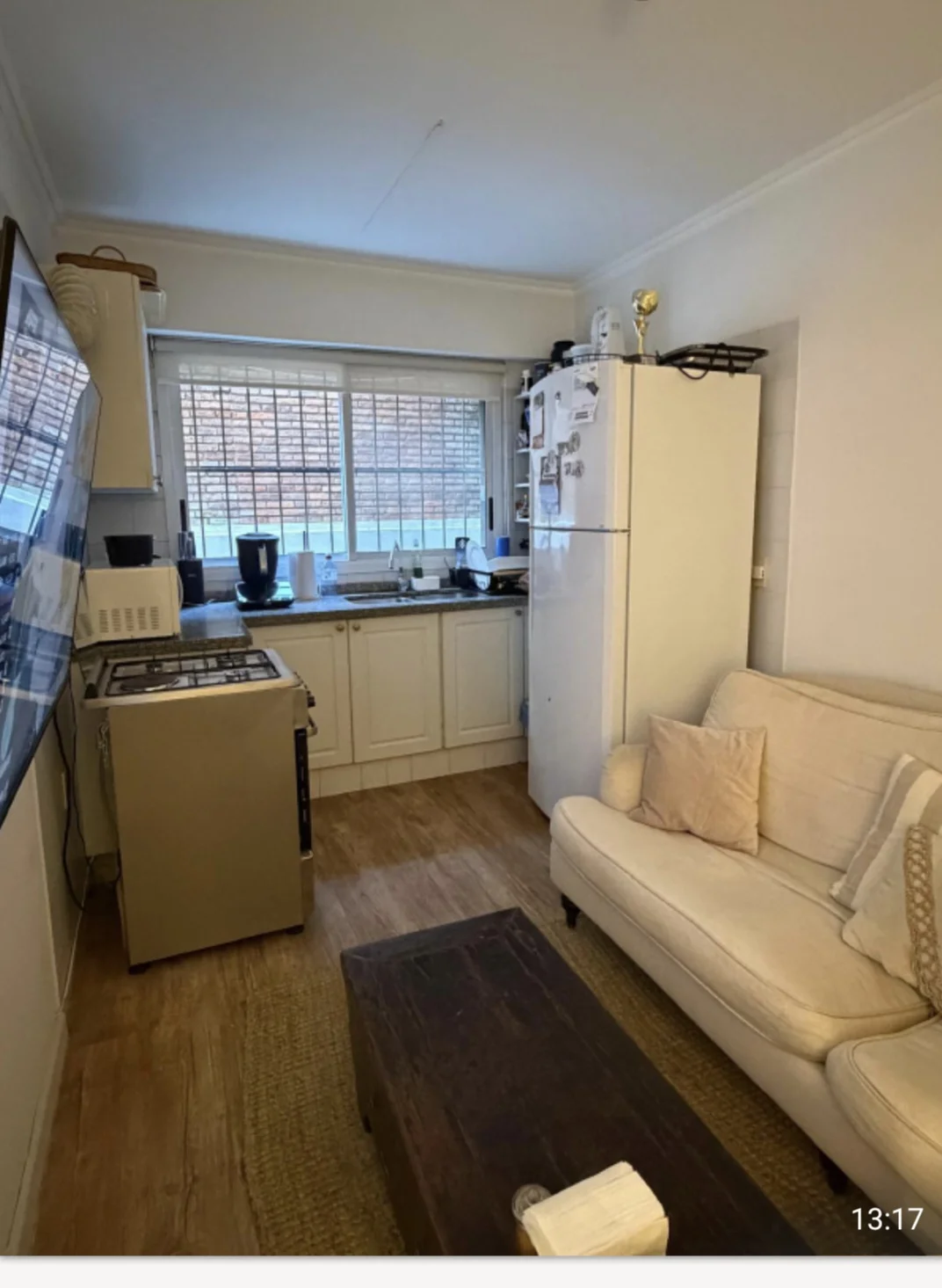 Apartamento en Carrasco, propiedad 169566 -Imagen 14